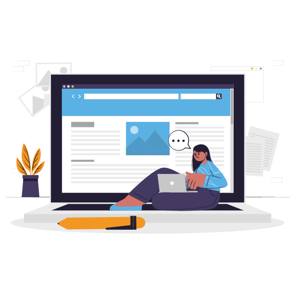 Explore Our Exceptional Writing Services | Book 2 Publish