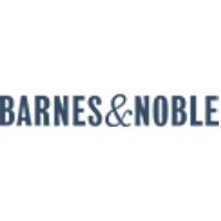 Book Writing Services USA | Expert Book Writers