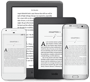 Complete and Easy Guide to the Perfect Book Layout