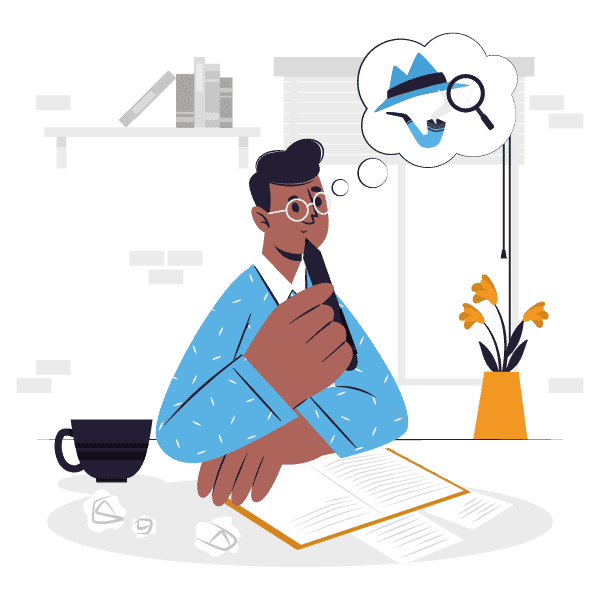 Explore Our Exceptional Writing Services | Book 2 Publish