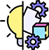 Book Writing Services USA | Expert Book Writers