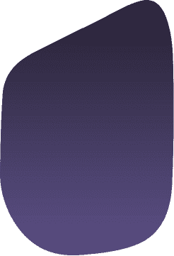 Book Writing Services USA | Expert Book Writers