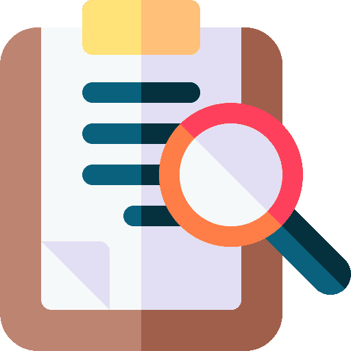Book Writing Services USA | Expert Book Writers